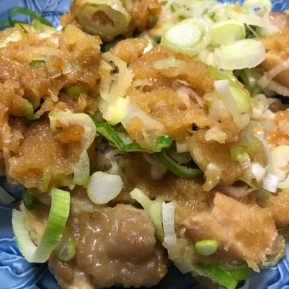 料理初心者の私でも、いい感じで作ることができました。味もグッドで、妻に褒められました。